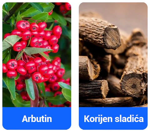 Premium Cream for dead skin, spots and warts