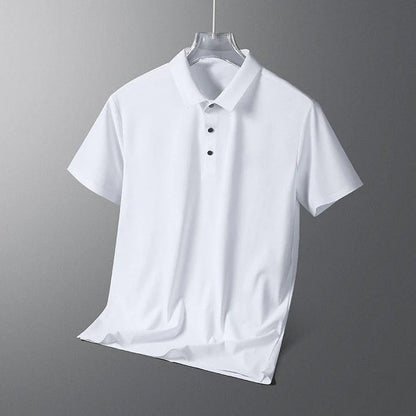 Essntials Polos (pack  of 4)