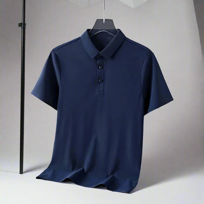 Essntials Polos (pack  of 4)