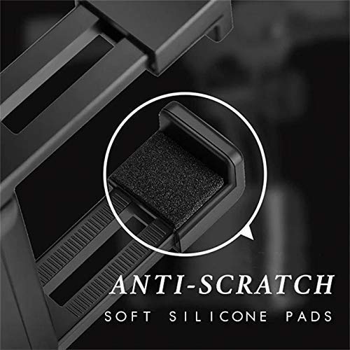 Essntials Phone Holder