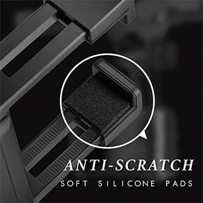 Essntials Phone Holder