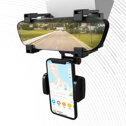 Essntials Phone Holder