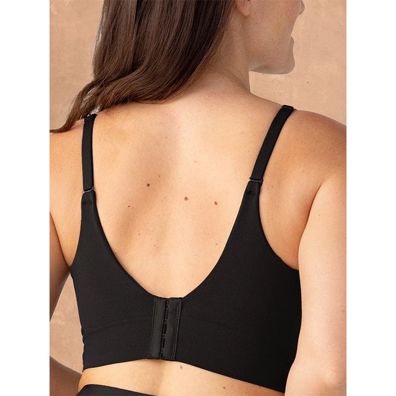 Zosia – Shaping bra without underwires