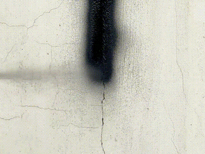 Leak Repair Waterproof Sealant Spray