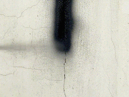 Leak Repair Waterproof Sealant Spray