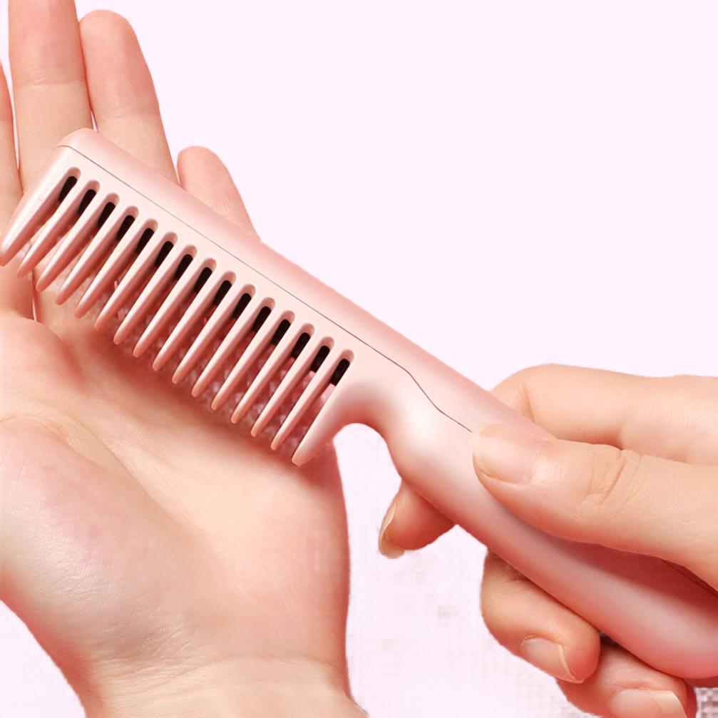 Power Comb