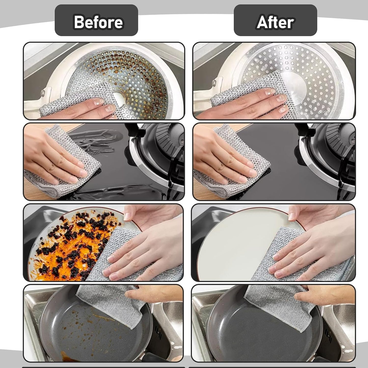 Essntials Power Washer 475