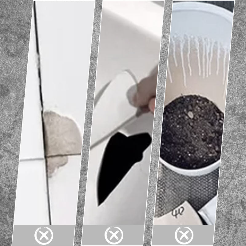 Multifunctional Tile and Stone Repair Kit ( BUY 1 GET 1  FREE )