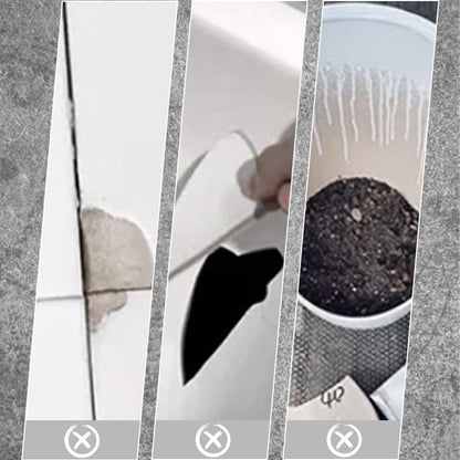 Multifunctional Tile and Stone Repair Kit ( BUY 1 GET 1  FREE )