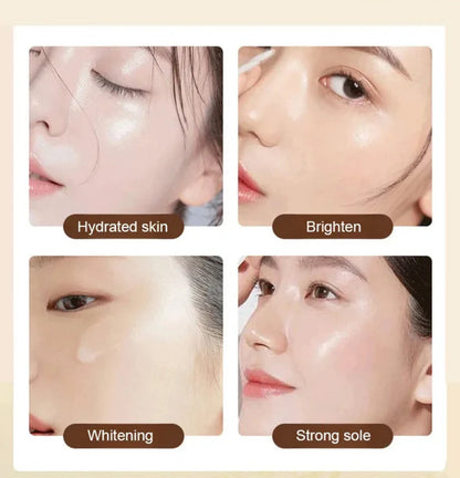 Korean Anti-Wrinkle Lifting & Firming Serum (BUY 1 GET 1 FREE)