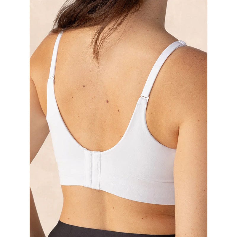 Zosia – Shaping bra without underwires
