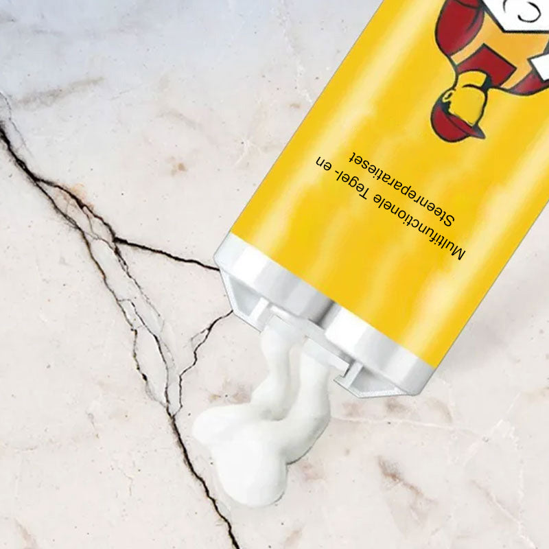 Multifunctional Tile and Stone Repair Kit ( BUY 1 GET 1  FREE )