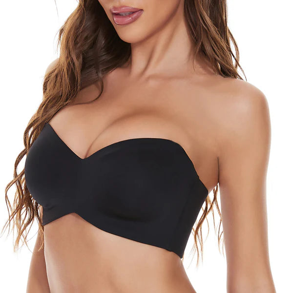🔥Buy 1 Get 1 Free 🔥 Strapless Non-Slip Bra