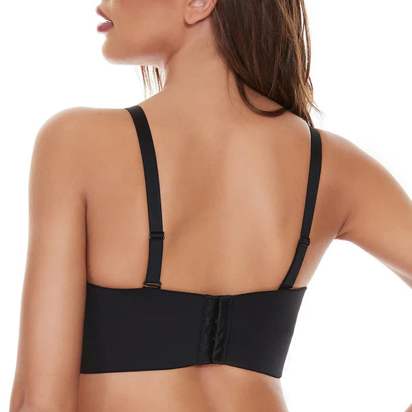 🔥Buy 1 Get 1 Free 🔥 Strapless Non-Slip Bra