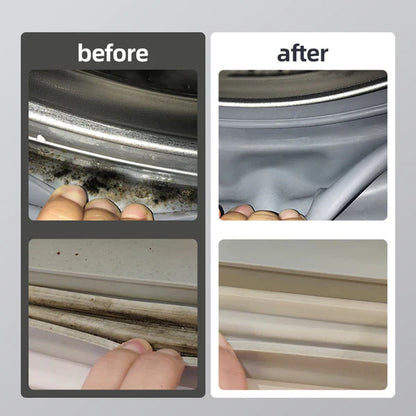 🔥Buy 1 Get 1 Free🔥Quick Mold Removal Gel for Home Use