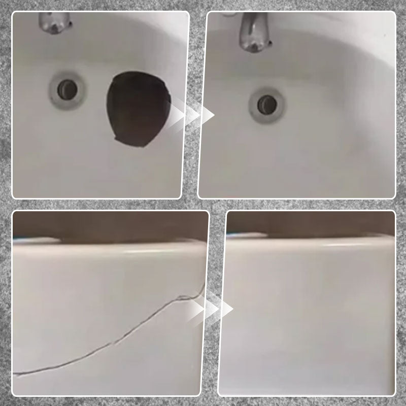 Multifunctional Tile and Stone Repair Kit ( BUY 1 GET 1  FREE )