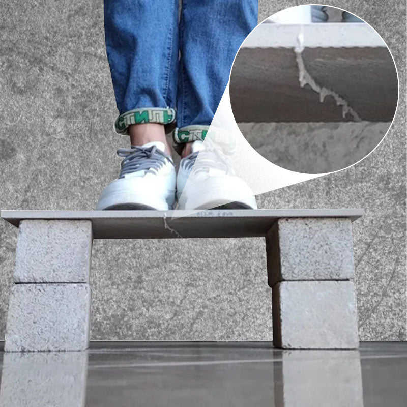 Multifunctional Tile and Stone Repair Kit ( BUY 1 GET 1  FREE )