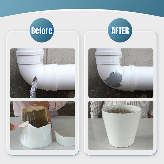 Multifunctional Tile and Stone Repair Kit ( BUY 1 GET 1  FREE )